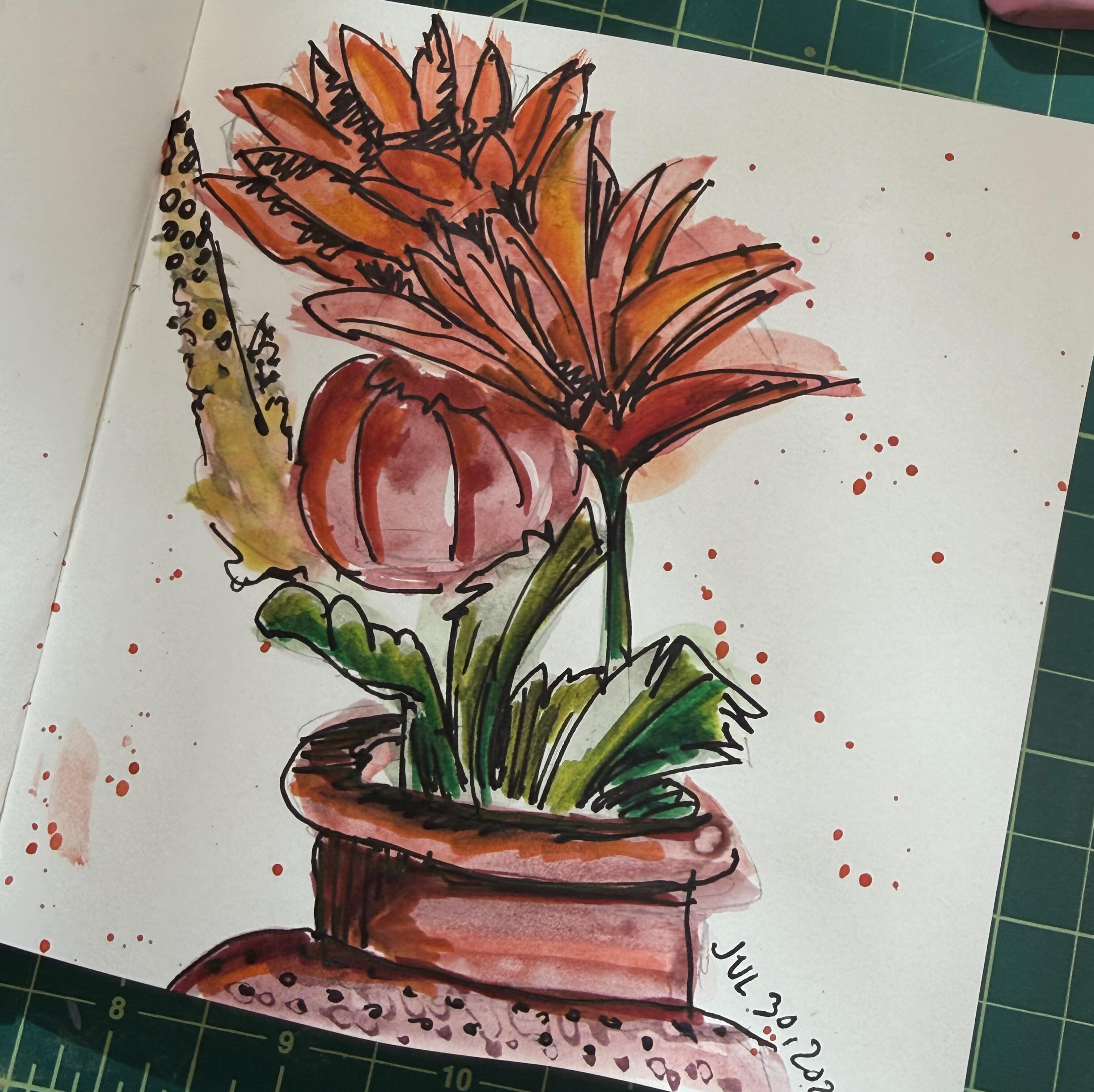 ART